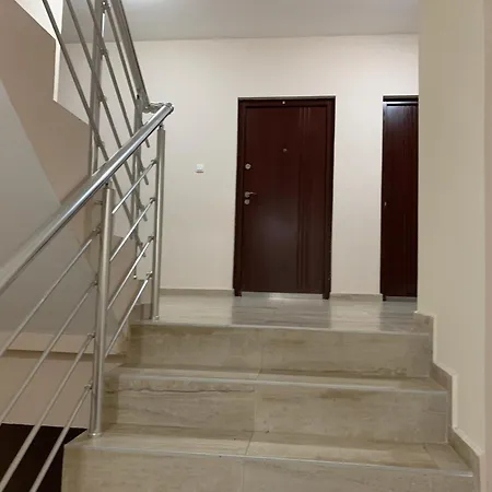 Mimura Stan 2 Apartament *