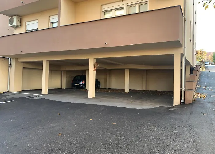 Daire Mimura Stan 2 Belgrad