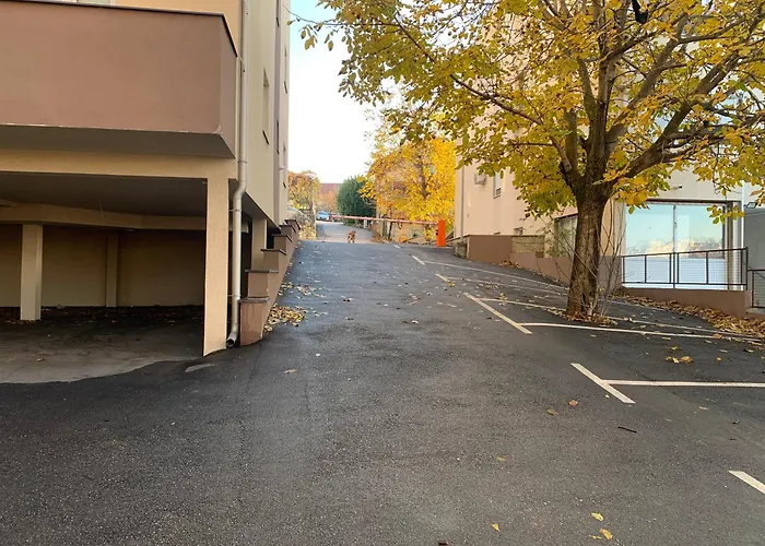 Daire Mimura Stan 2 Belgrad