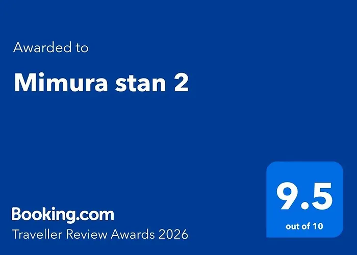 Mimura Stan 2